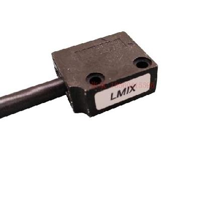 Linear Magnetic Scale ( Elgo Germany)