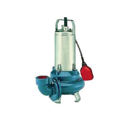 CG Submersible Pump