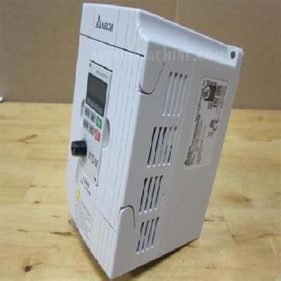Delta Variable Frequency Ac Drive