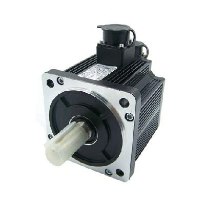 High Speed AC Servo Motors