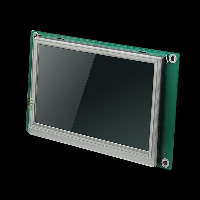 HMI