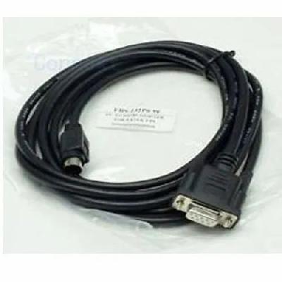 Fatek PLC Programming Cable