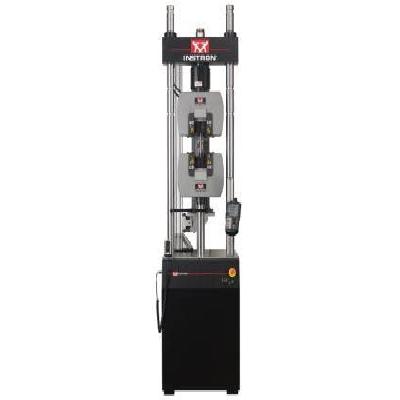 Hydraulic Systems
