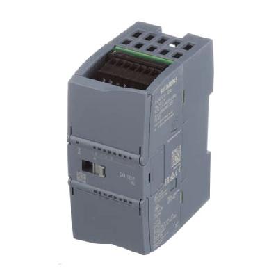 PLC Expansion Module