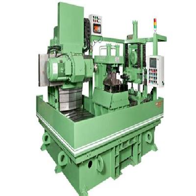 Special Purpose Machines
