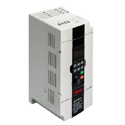 VFD