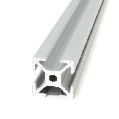 Industrial Aluminium Profile 20MM