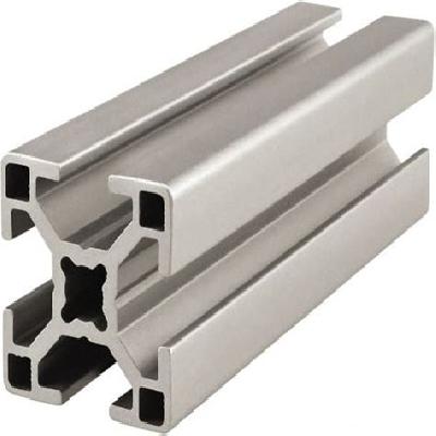 Industrial Aluminium Profile 30MM