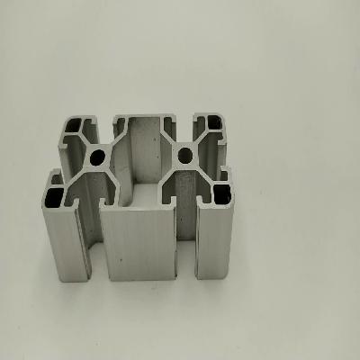 Industrial Aluminium Profile 45MM
