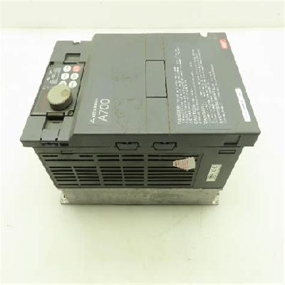 A700 VFD Drive