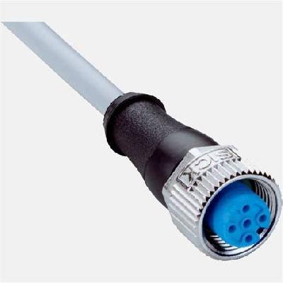 Connector Cable Sensor