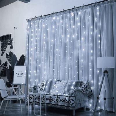 Light Curtain