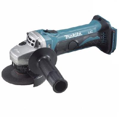 Makita Grinder Machine