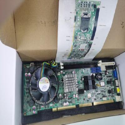 Motherboard