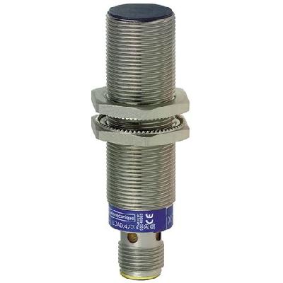 Proximity Sensor Connector