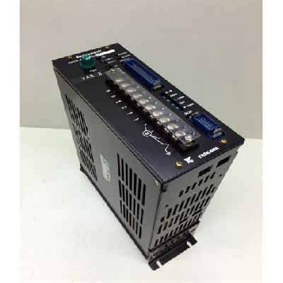 Yaskawa Servo Drive