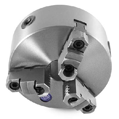 Cnc Chuck