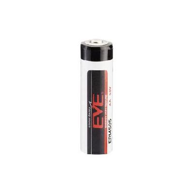 EVE ER14505 AA 3.6V Battery