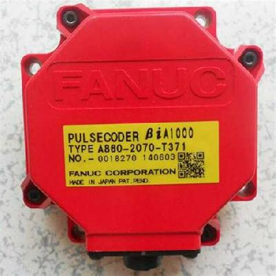 FANUC-A860-2070-T371 b iA1000
