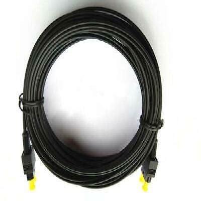 Optical Cable for CNC System