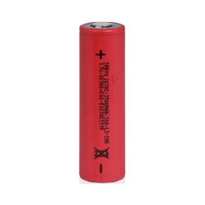 Sanyo Battery