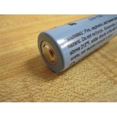 Sanyo Lithium Battery