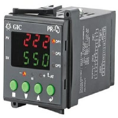 151H11B GIC Temperature Controller