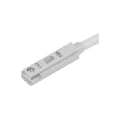 Cylinder Reed Switch Ckd T Series SW-T0H