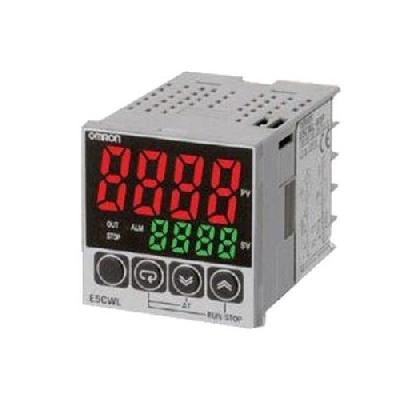 E5CWL-Q1P Temperature Controller