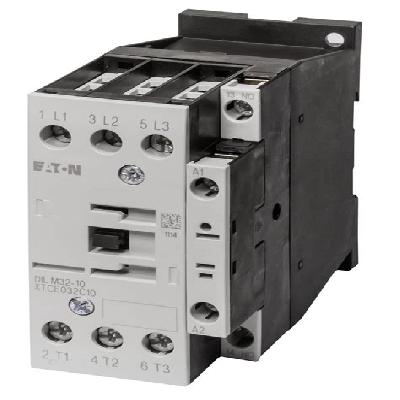 Eaton Power Contactor