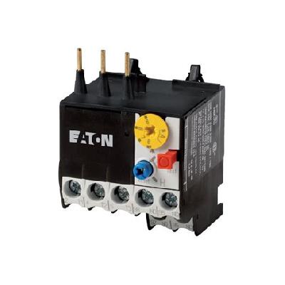 Eaton Thermal Overload Relay ZE-0.6