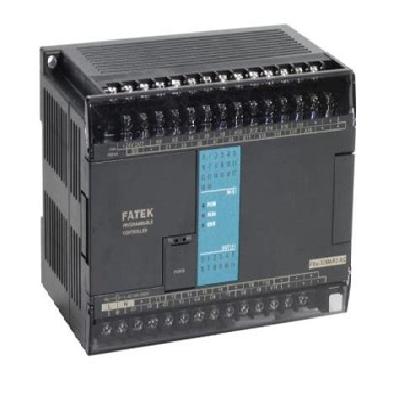 Fatek PLC FBs Series FBs-32MAR2-D24