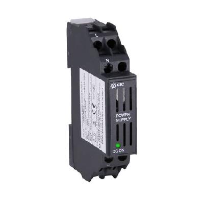 GIC 24AS126D6D 6A 72 W Switch Mode Power Supply