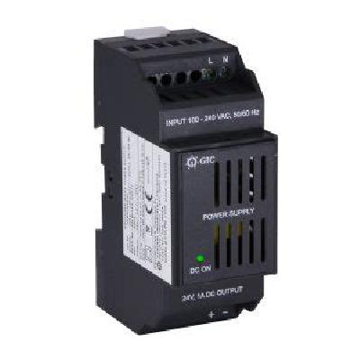 GIC 24BS24AD4E 60 W (2.5A), Switch Mode Power Supply