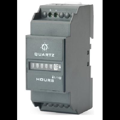GIC Digital Hour Meter 