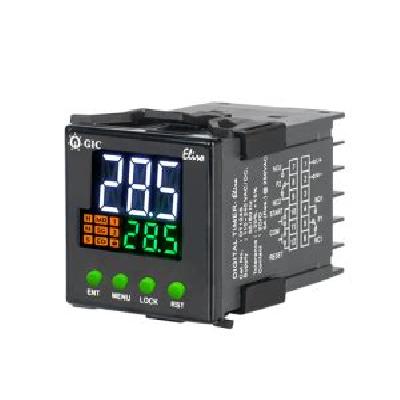 GIC Eliro Programmable Digital Timer