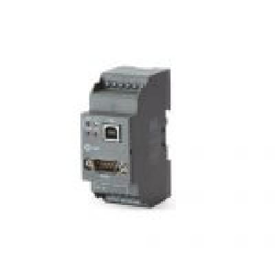 GIC RS232 Converter