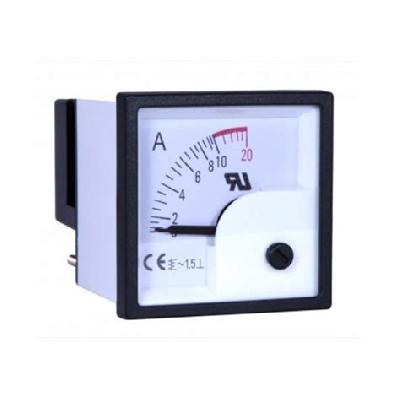 GIC Timer Switch FM Series