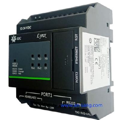 GIC USB Serial Converters 25A11A0