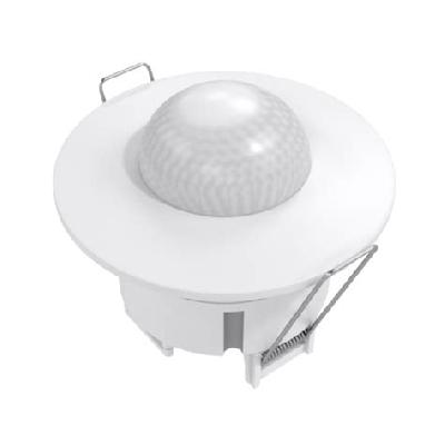 IRIS F20R Flush Mount PIR Motion Sensor