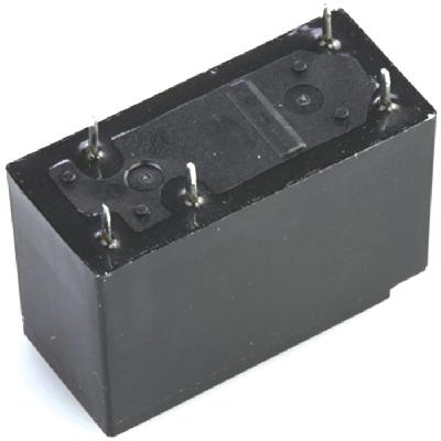 JW1FSN Panasonic Power Relay