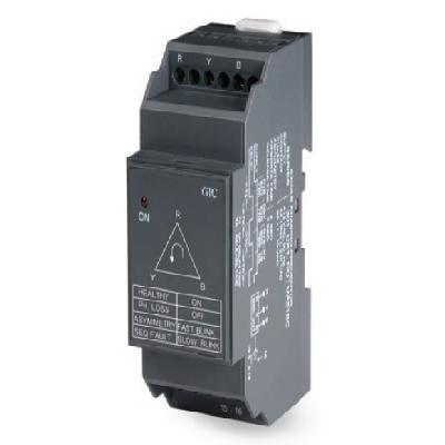 MA51BC Voltage Monitoring Relay