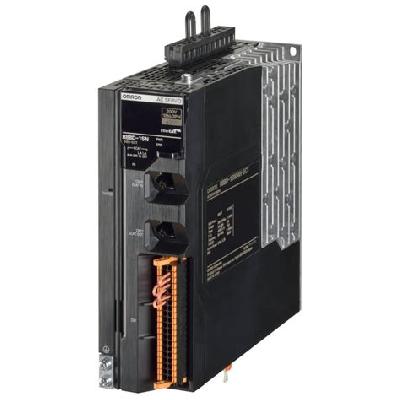 Omron AC Servo Drive R88D-KP15H