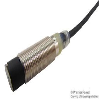 Omron Proximited Sensor E2B-M12KN08-WP-B1