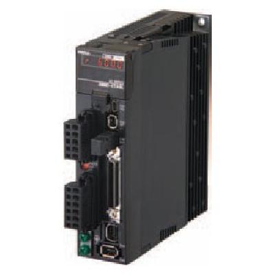 Omron Servo Drives