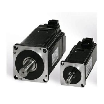 Omron Servo Motor