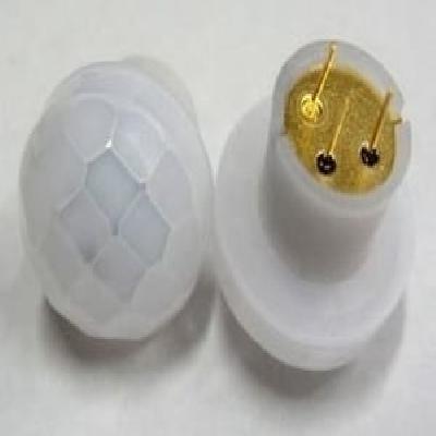 Panasonic PIR Motion Sensor EKMC1603111