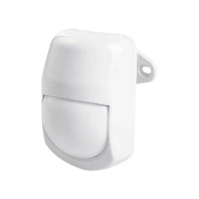 Securico Quad PIR Motion Sensor