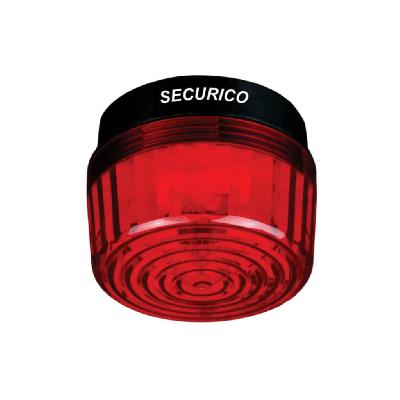 Securico Sounder 