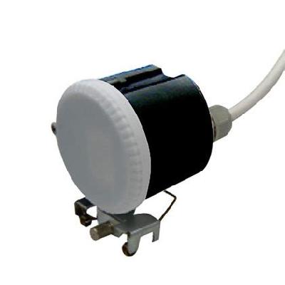Securico Stand Alone Ceiling Mount Microwave Sensor
